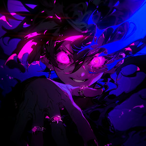 Обкладинка