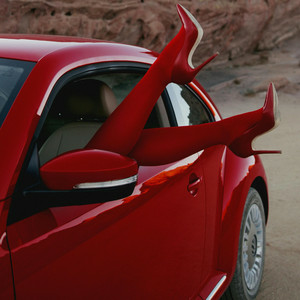 Обкладинка