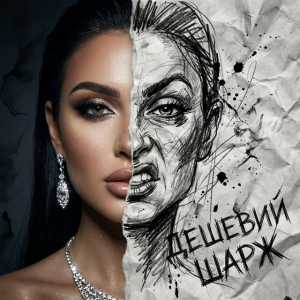 Обкладинка