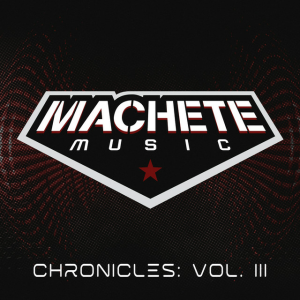 Обкладинка