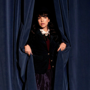 Обкладинка