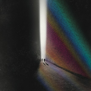 Обкладинка