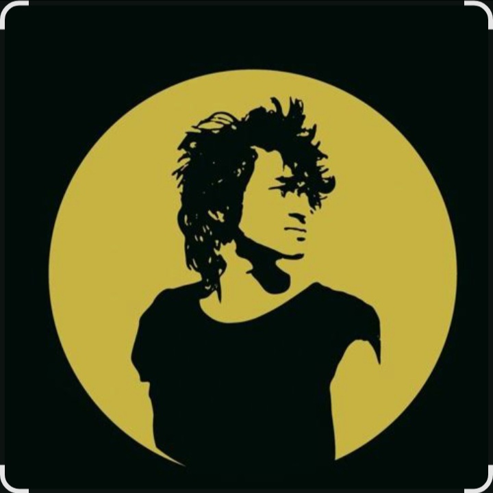 Обкладинка