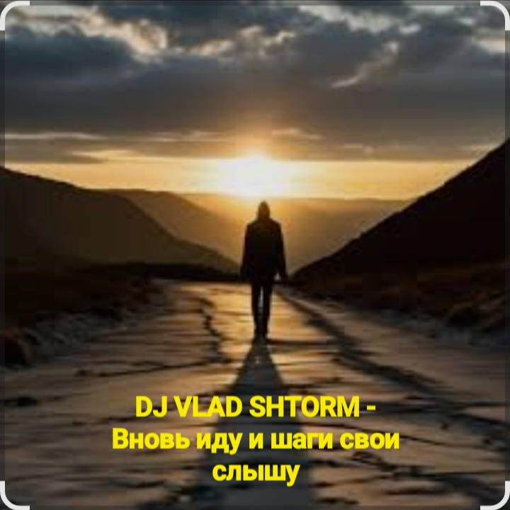 Обкладинка