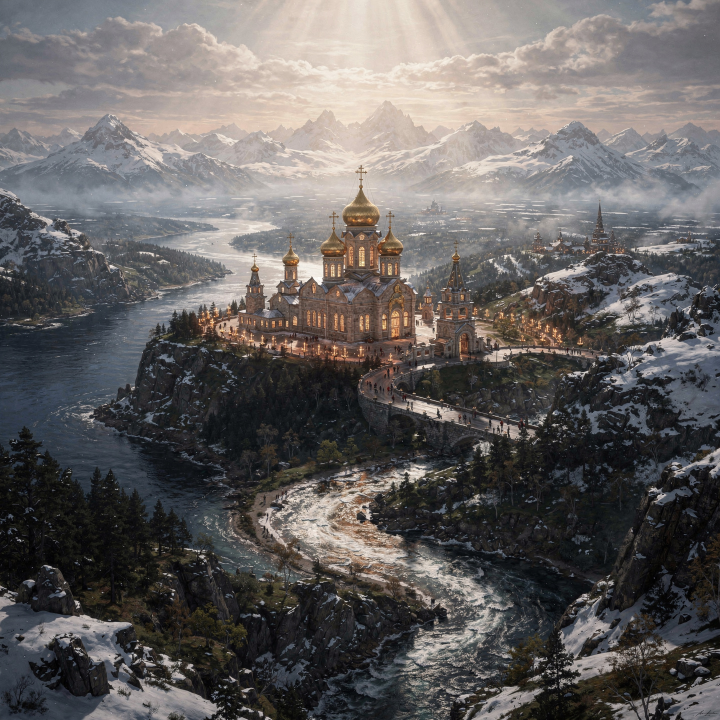 Обкладинка