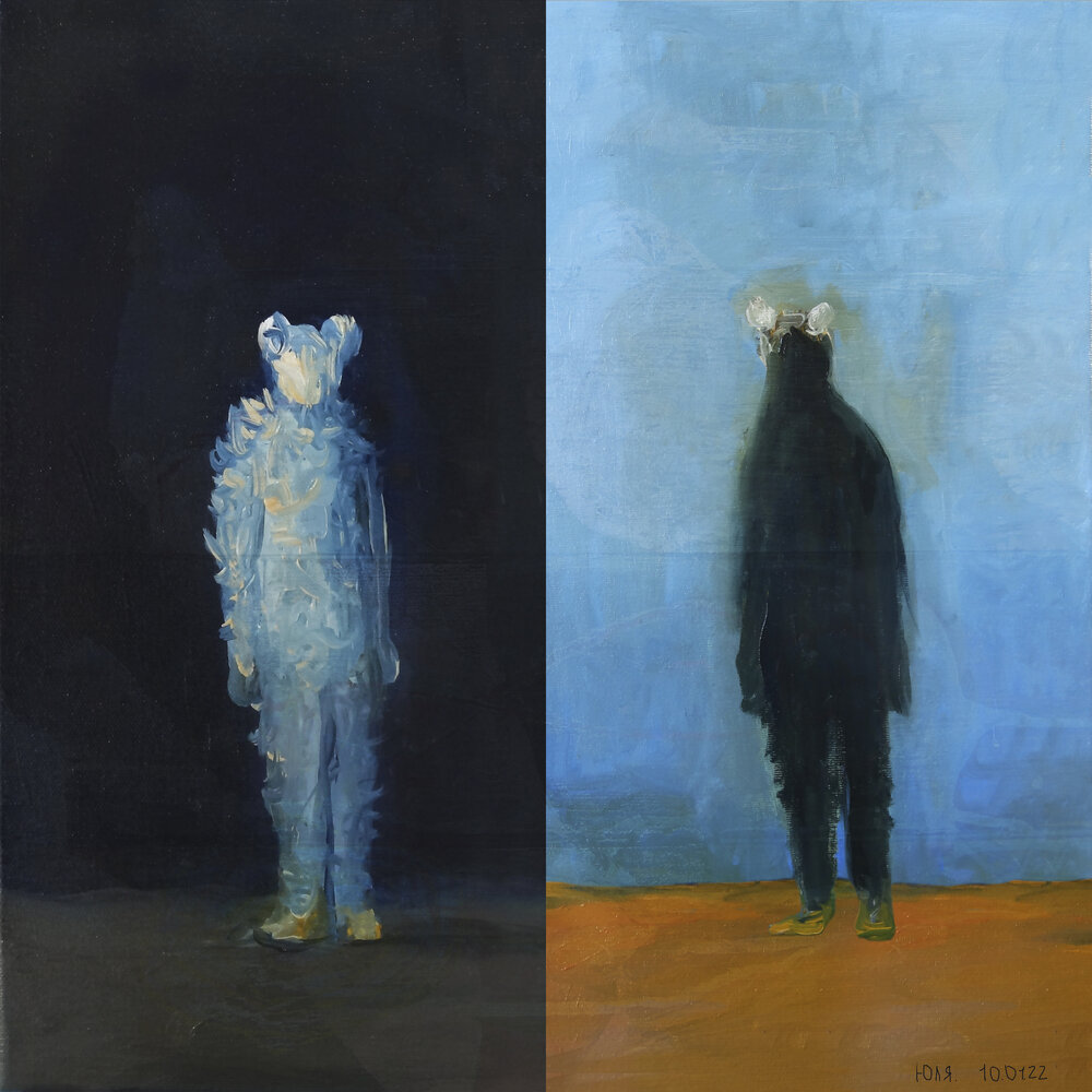 Обкладинка