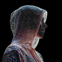 Обкладинка