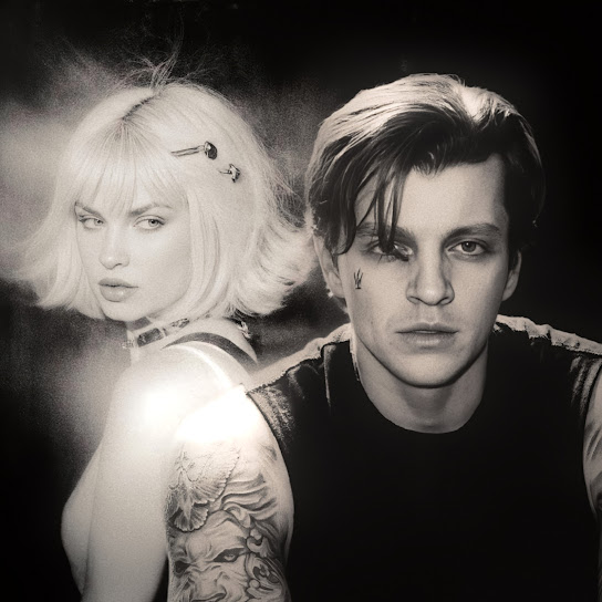 Обкладинка