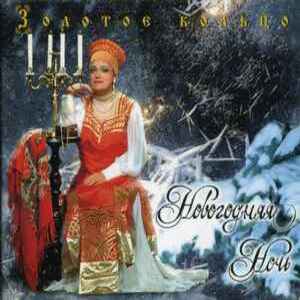 Обкладинка