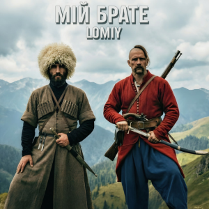 Обкладинка