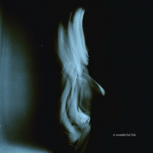 Обкладинка