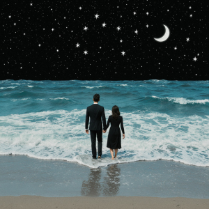 Обкладинка