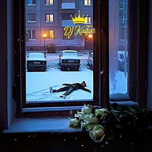 Обкладинка