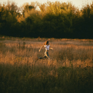 Обкладинка