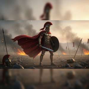 Обкладинка