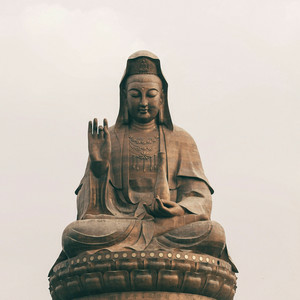 Обкладинка