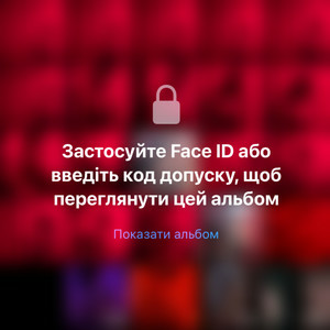 Обкладинка