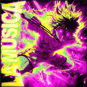 Обкладинка