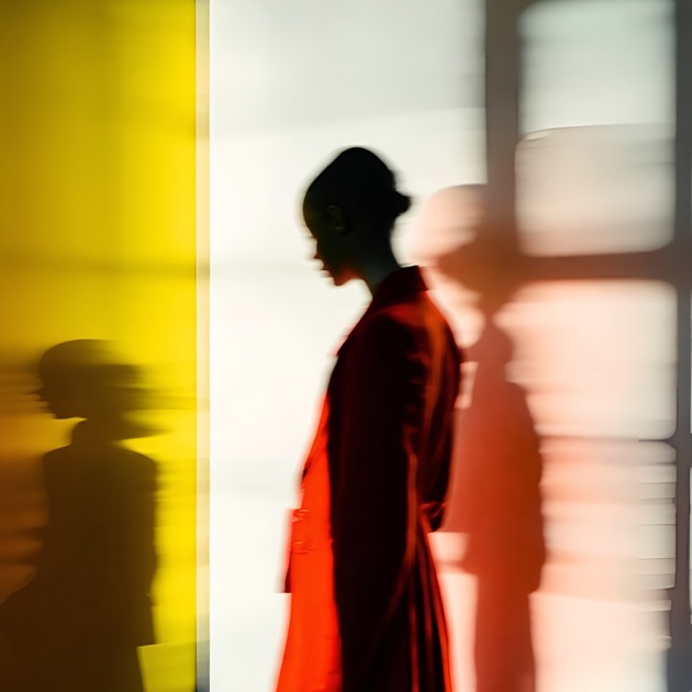 Обкладинка