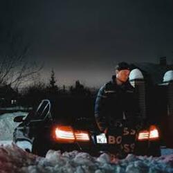 Обкладинка