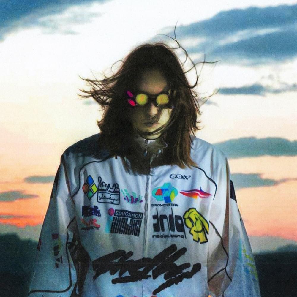 Обкладинка