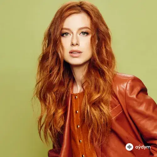 Обкладинка