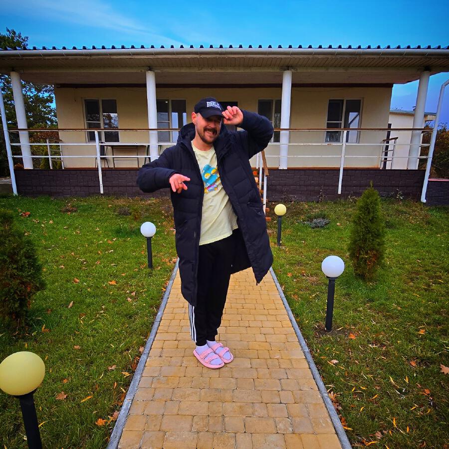 Обкладинка