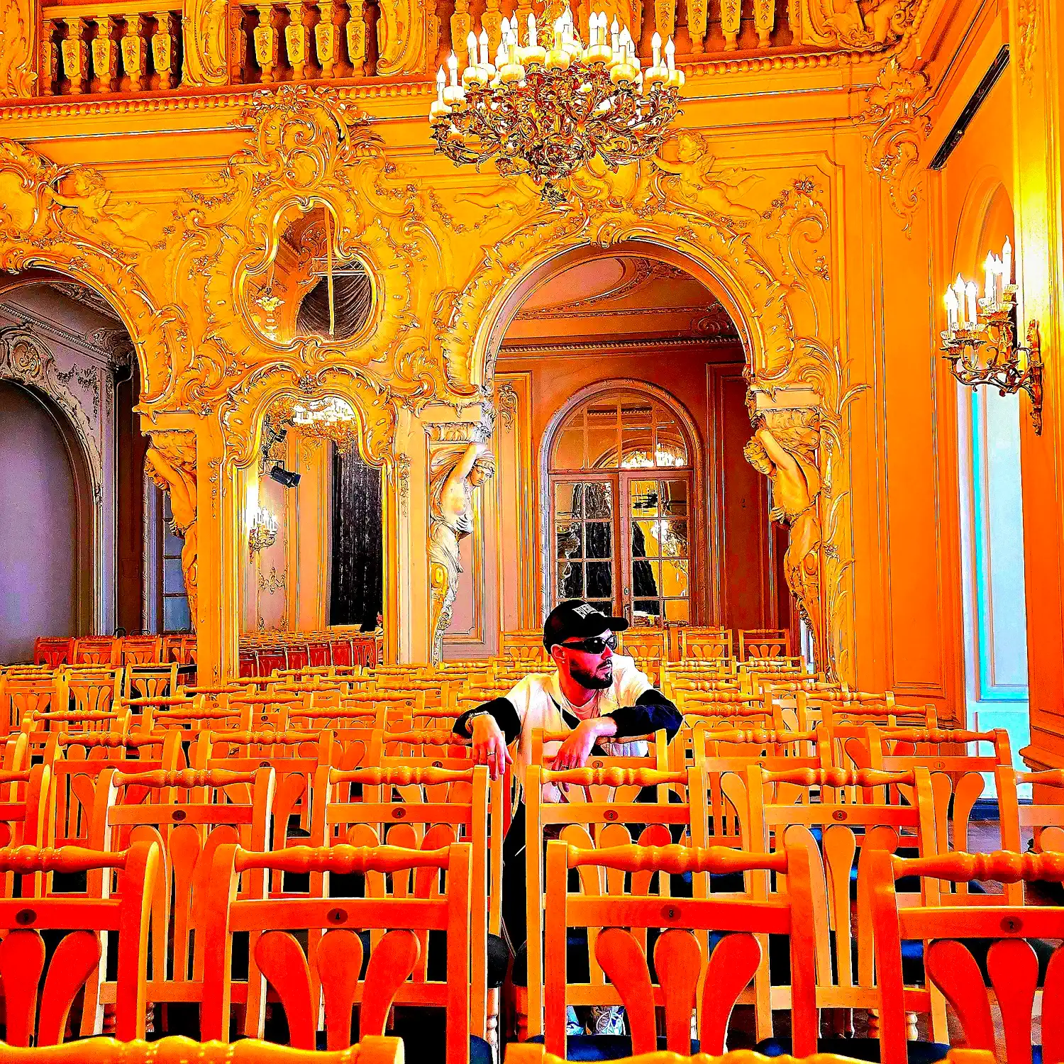 Обкладинка