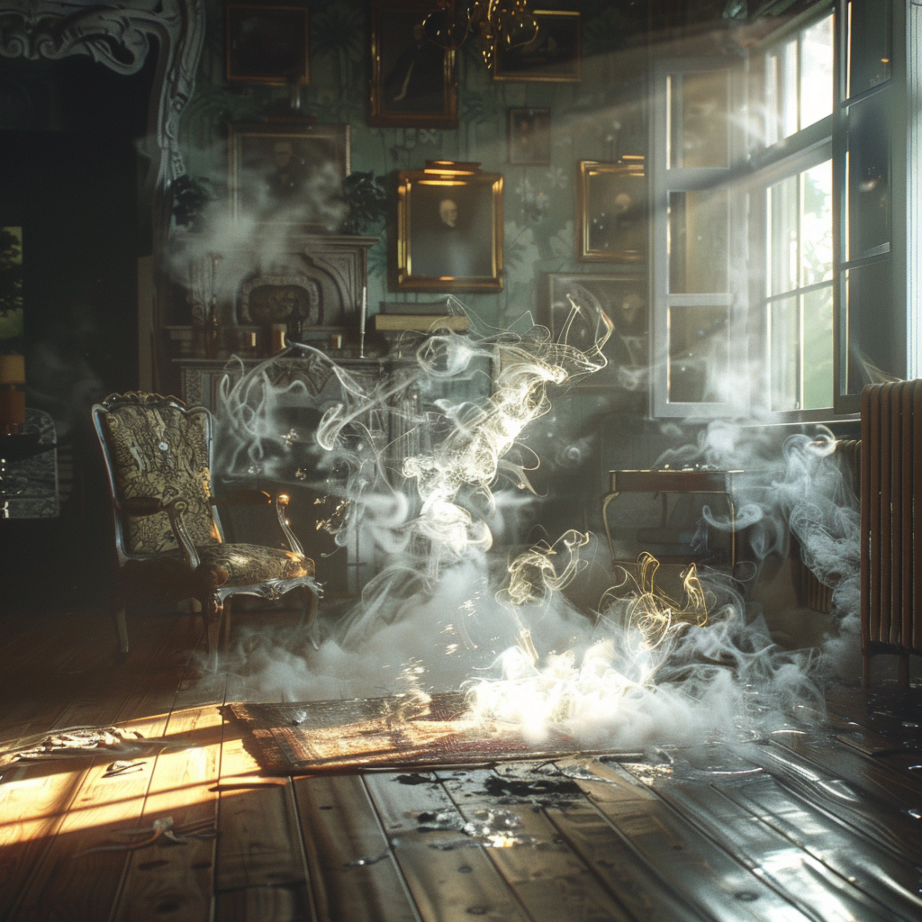 Обкладинка