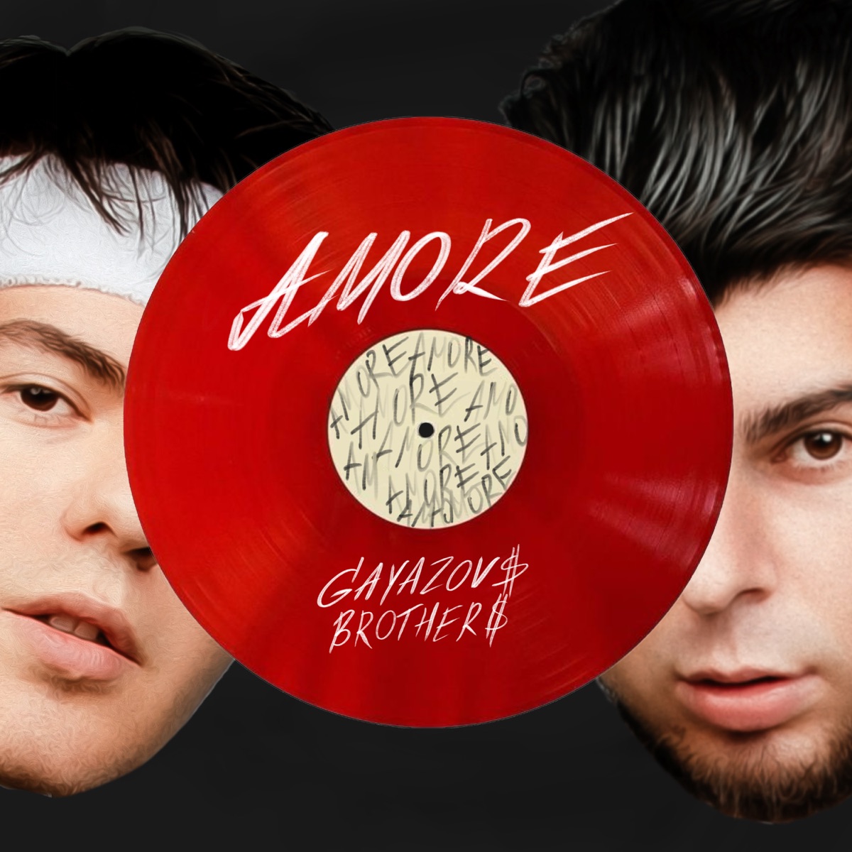 Обкладинка