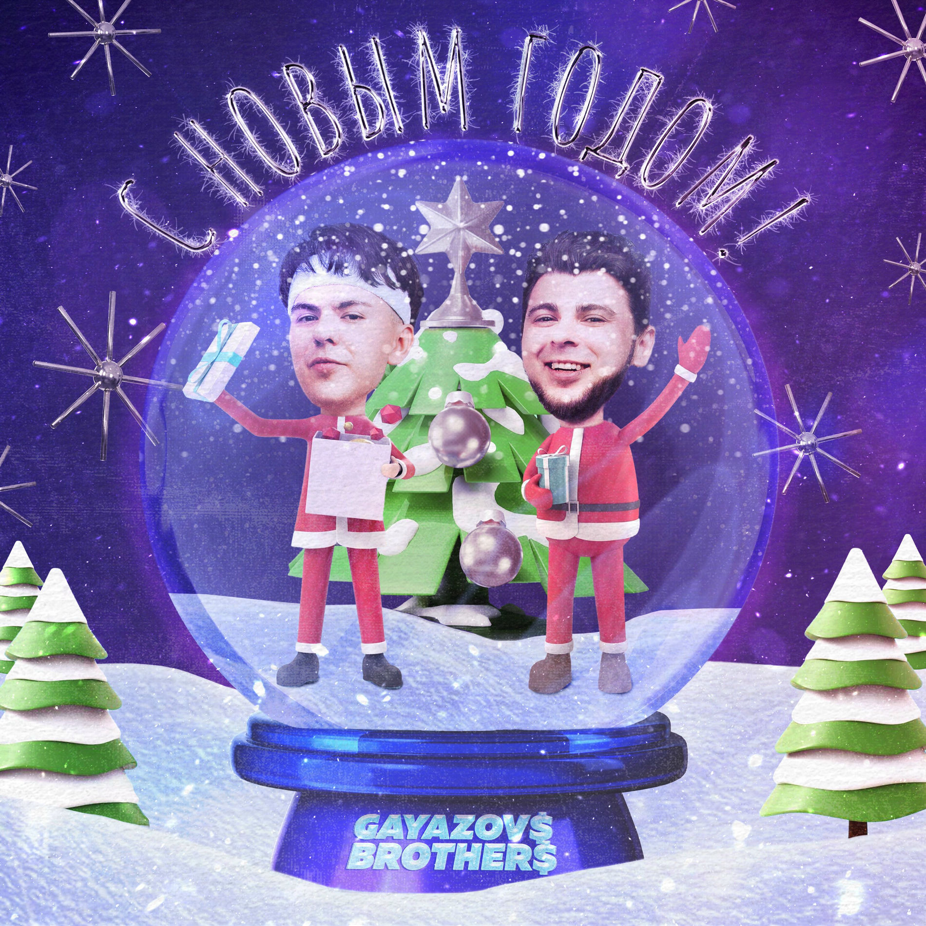 Обкладинка