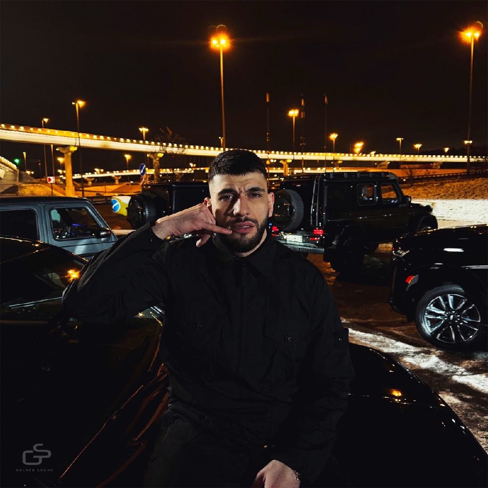 Обкладинка