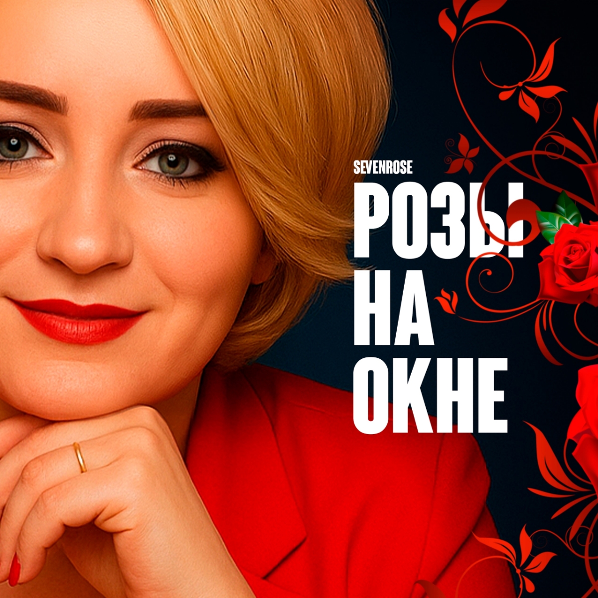 Обкладинка