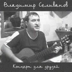 Обкладинка