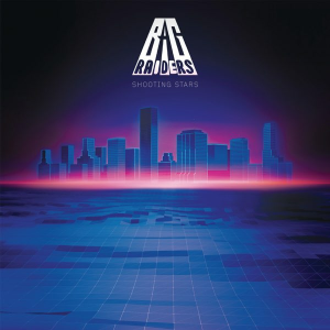 Обкладинка