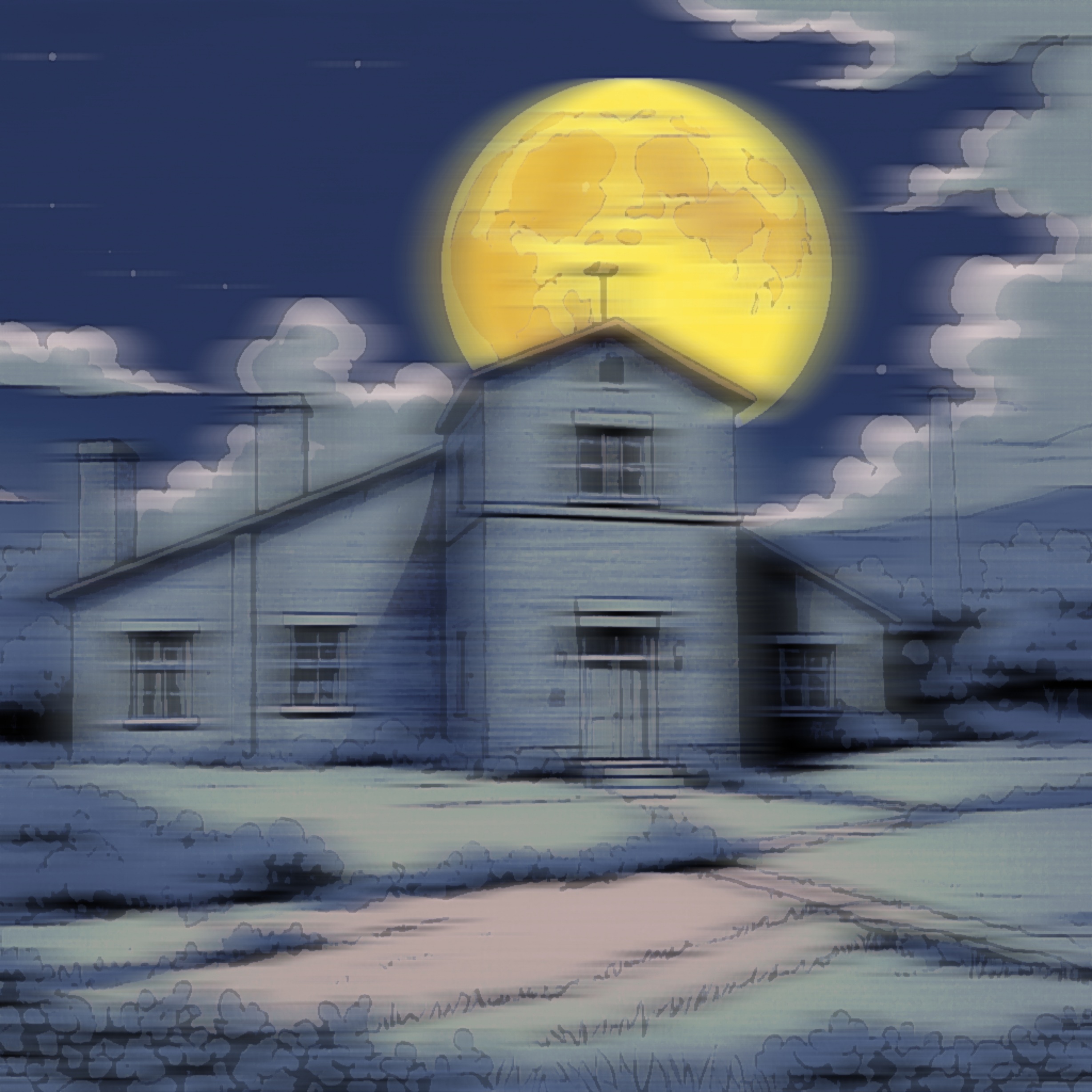 Обкладинка