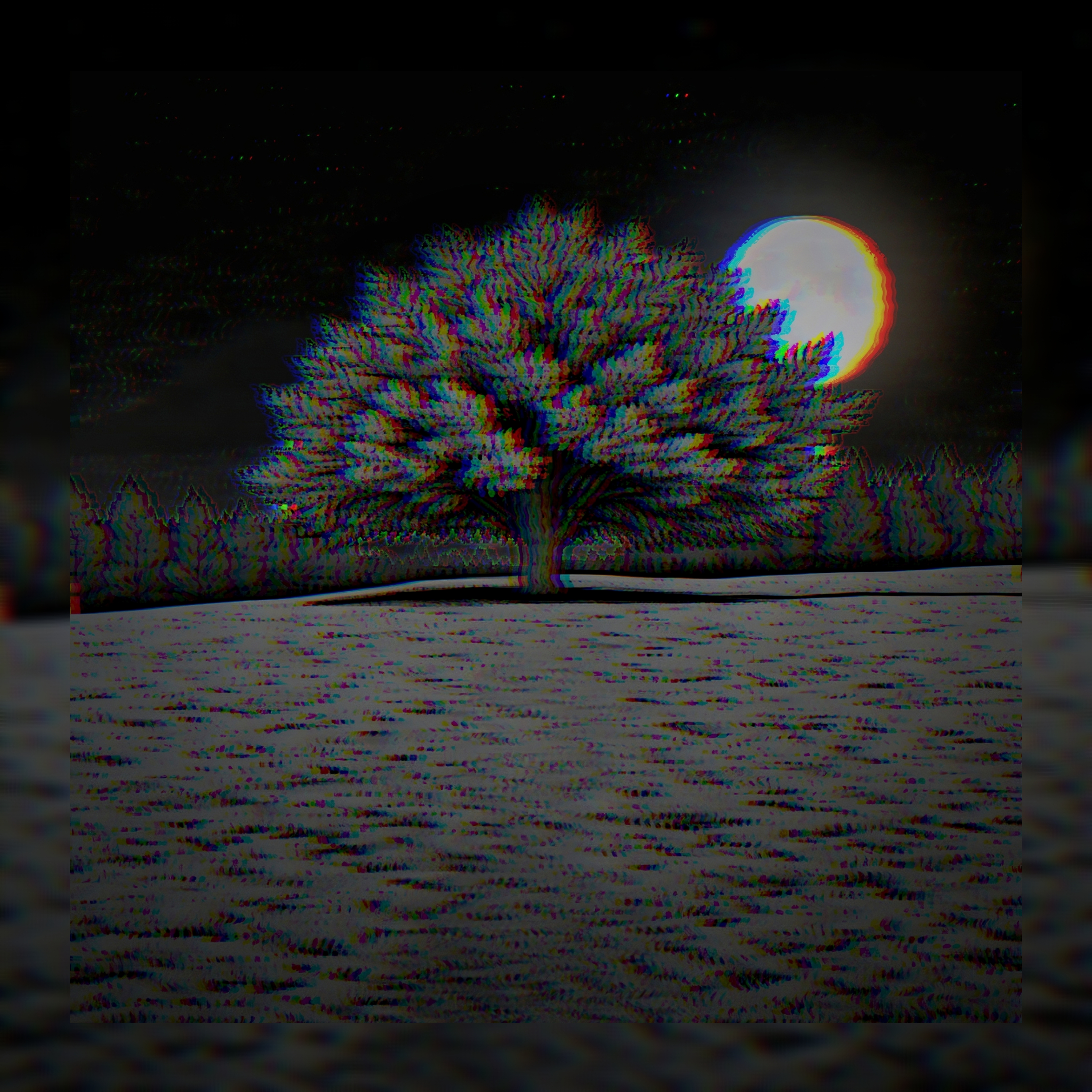 Обкладинка