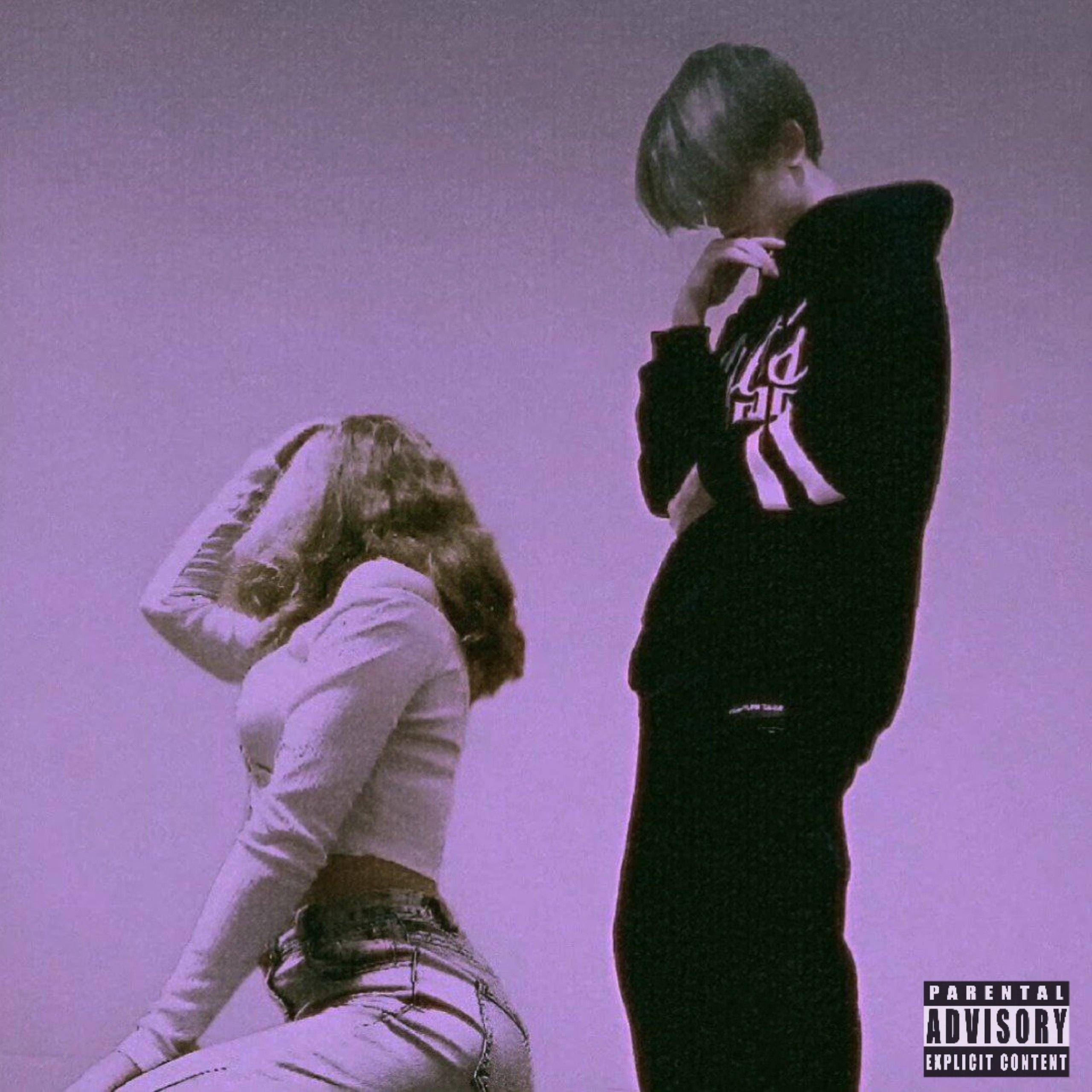 Обкладинка