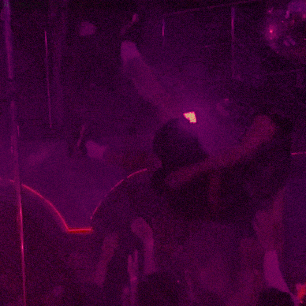 Обкладинка