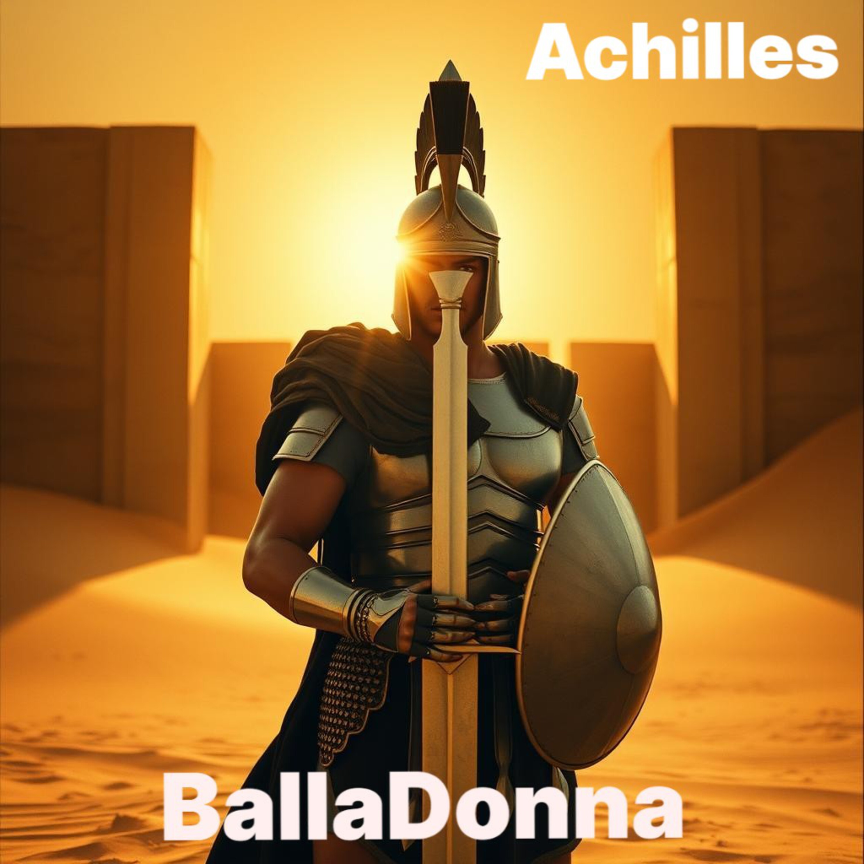 Обкладинка