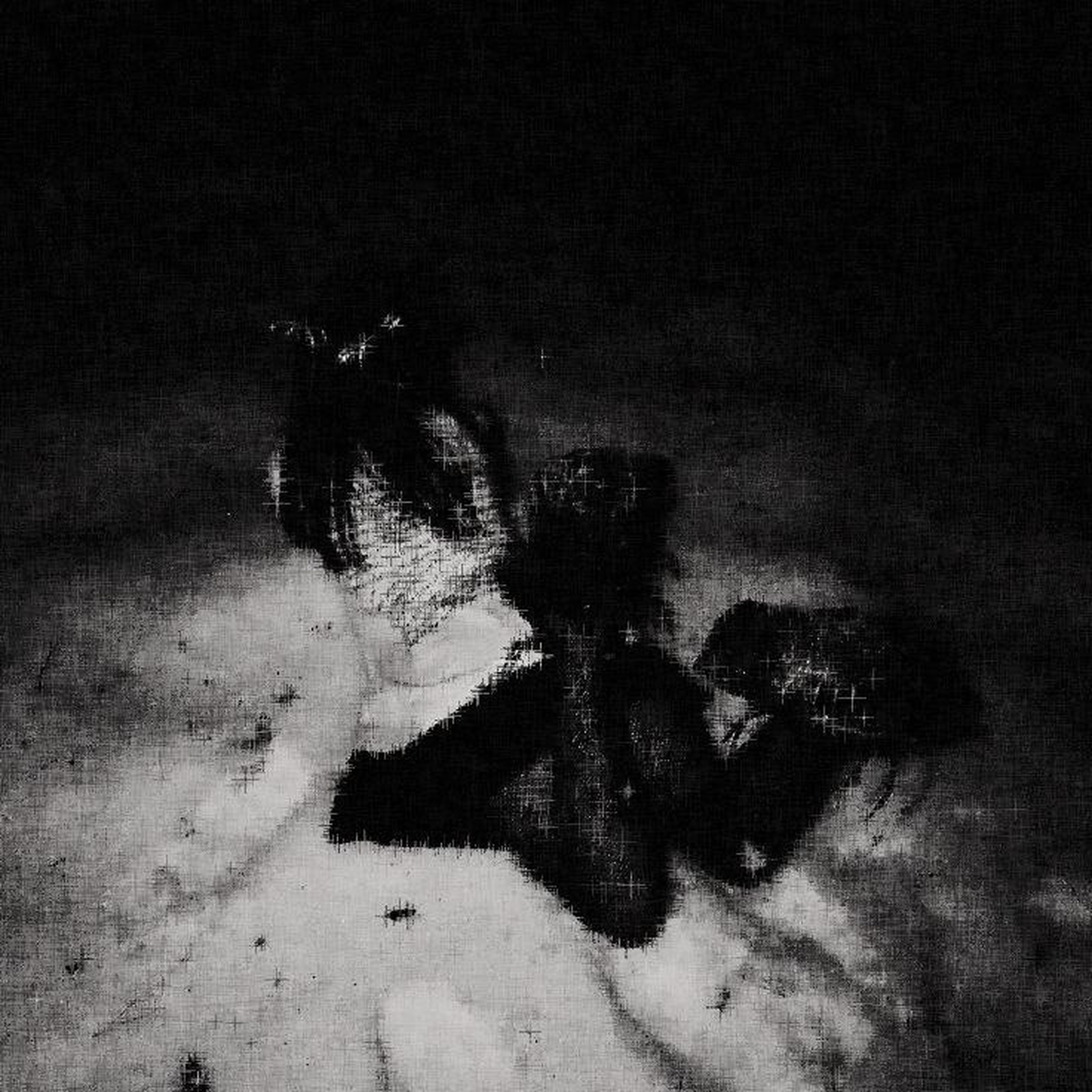 Обкладинка