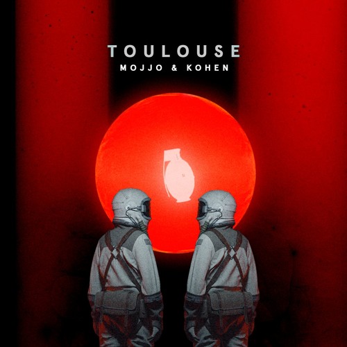 Обкладинка