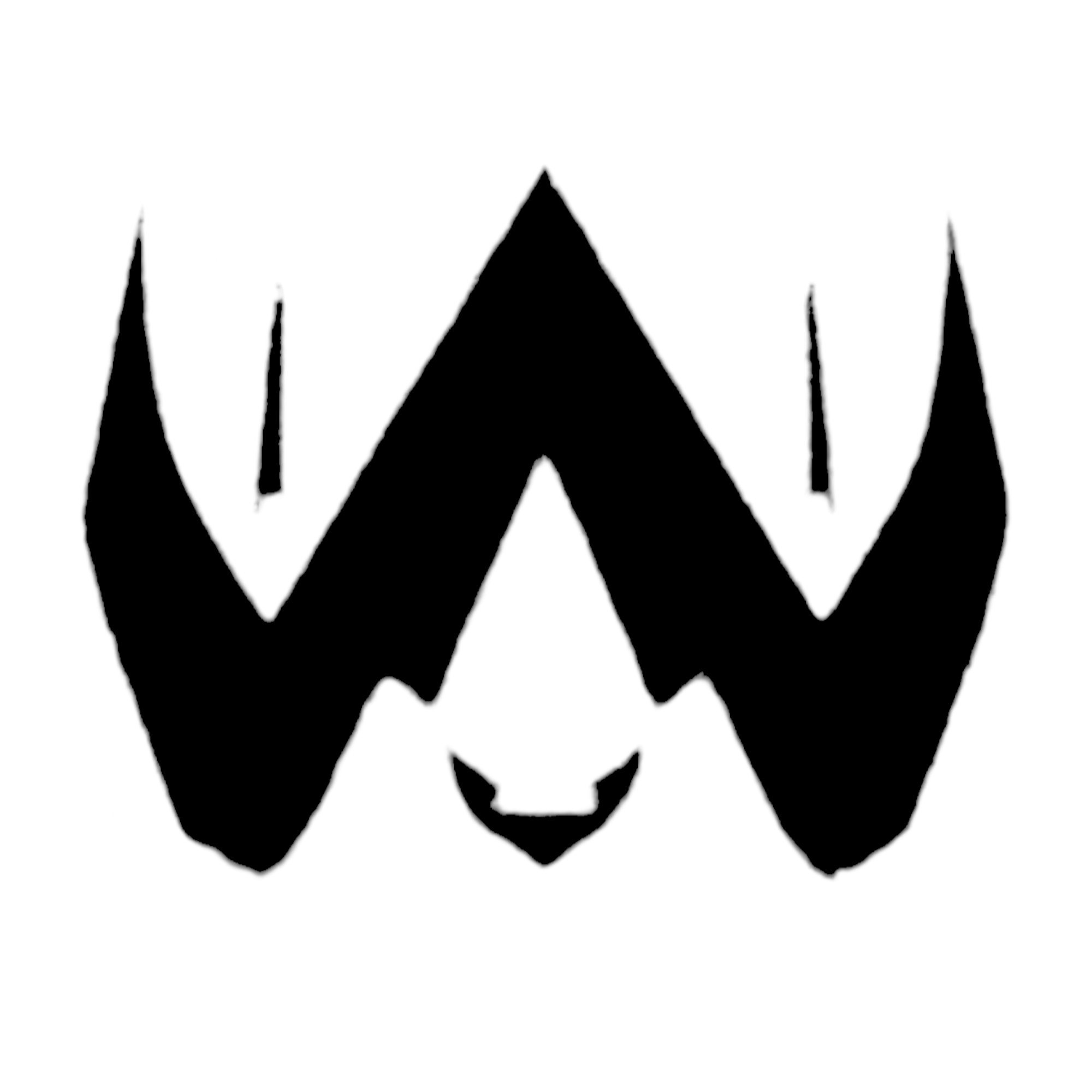 Обкладинка