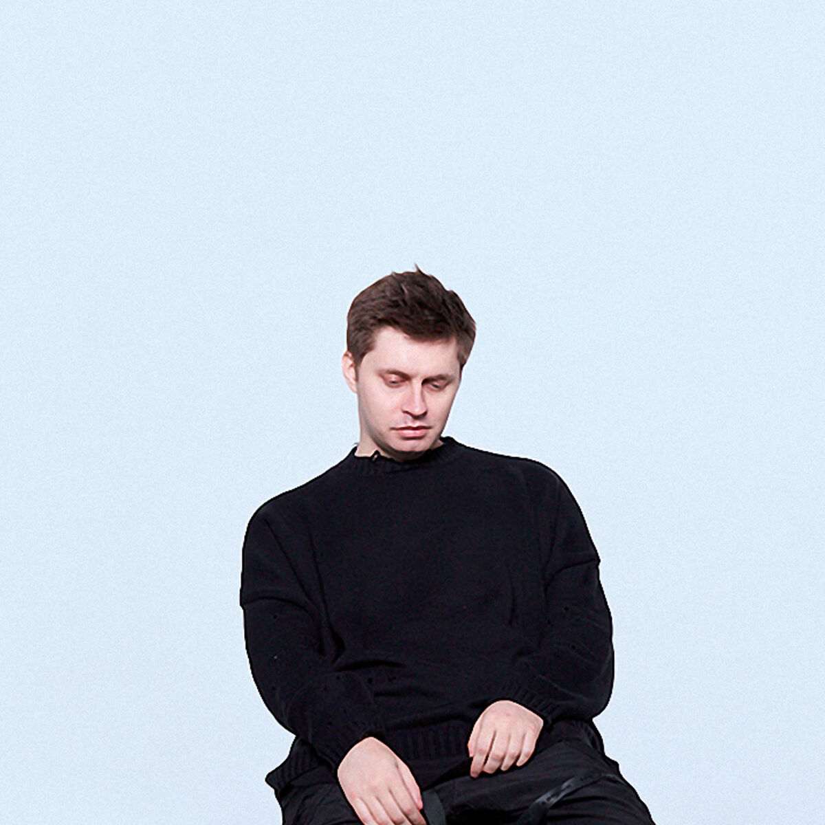 Обкладинка