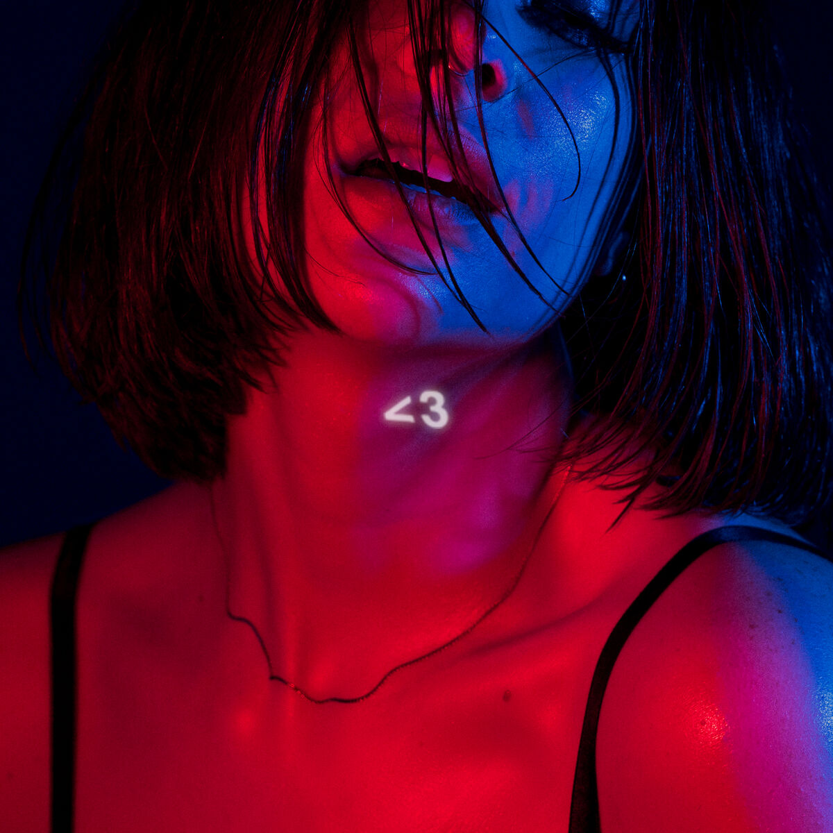 Обкладинка