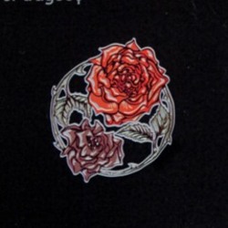 Обкладинка