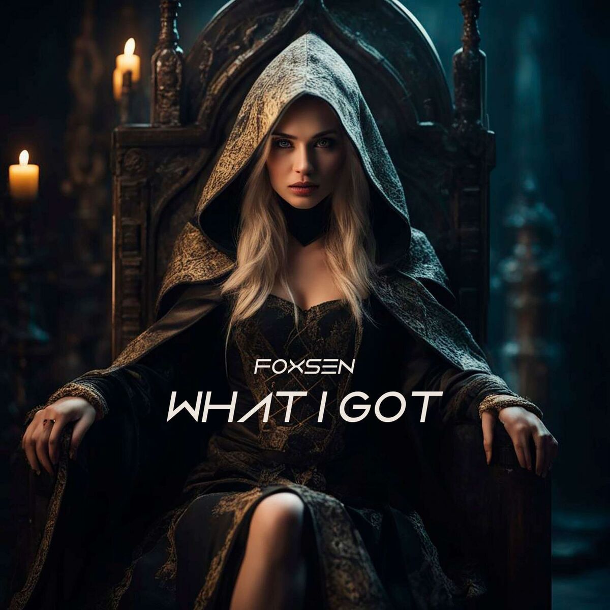 Обкладинка