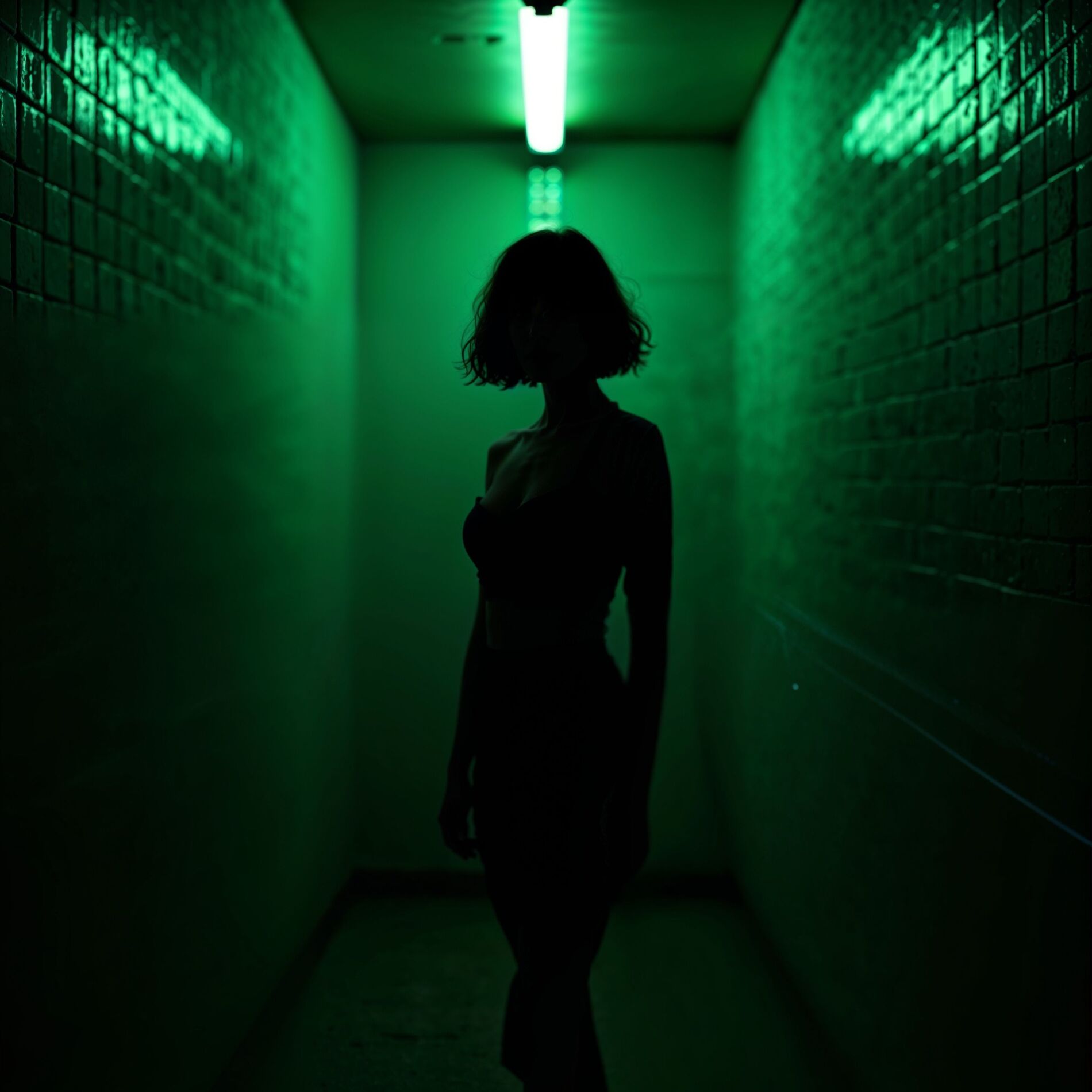 Обкладинка