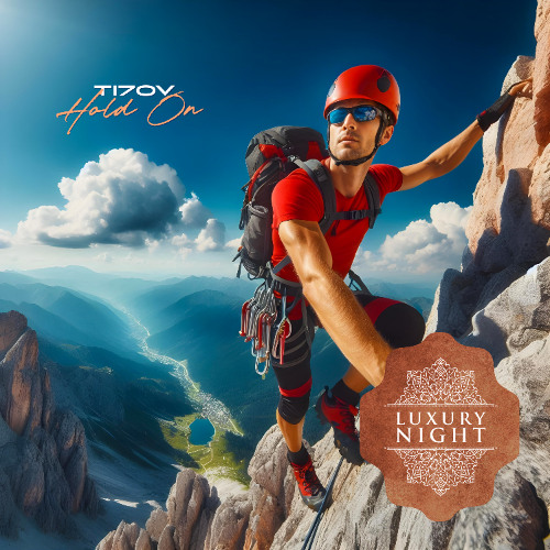 Обкладинка