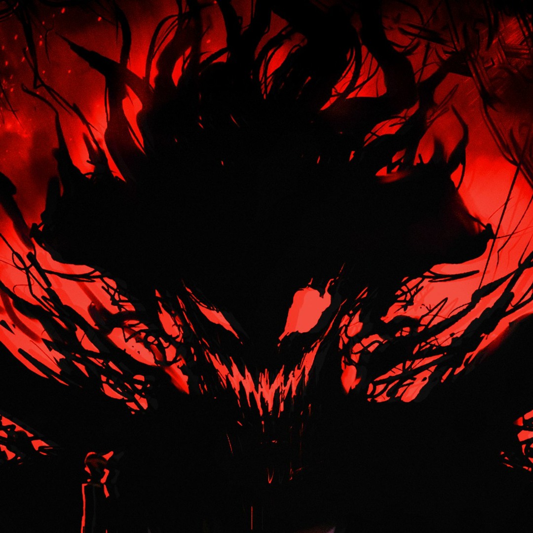 Обкладинка